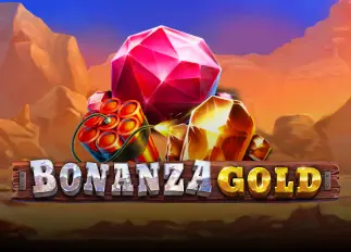 Bonanza Gold ufaplus