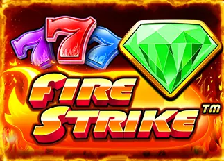 Fire Strike ufaplus