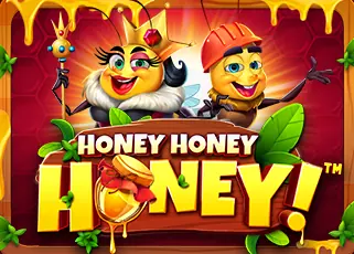 Honey Honey Honey ufaplus