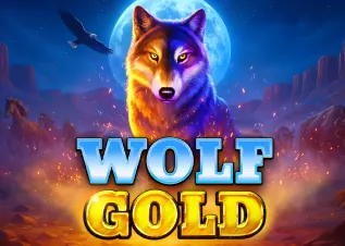 ufaplus Wolf Gold ทดลองเล่นฟรี